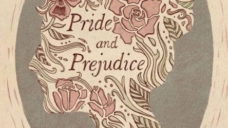 Mengenal Buku Legendaris: Pride and Prejudice Karya Jane Austen