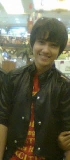 Biografi M.Sidik Edward