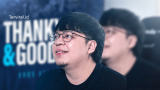 Biografi DeanKT: Dari Pro Player hingga Streamer Viral