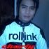 Biografi Biodata dan Profil RUMOR