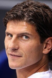 Biodata Mario Gomez biografi