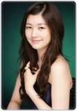 Biografi Biodata Jung So Min
