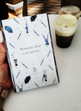 Howards End – E.M Forster