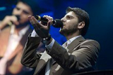Biografi Sami Yusuf