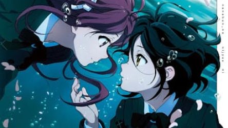[Lirik+Terjemahan] 22/7 – Sakebu Shikanai Seishun (Hanya Bisa Berteriak, Itulah Masa Muda)