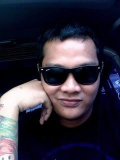 BIOGrafi GOUN VIRGOUN LAST CHILD