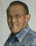 Aburizal Bakrie (1956-…): Kerajaan Bisnis Sang Negosiator Ulung