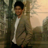 Biografi Andi Arsyil Rahman Putra Biodata