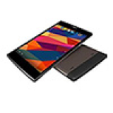 Biografi biodata Mario Teguh