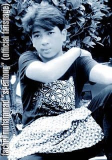 Biografi Fachri Muhammad