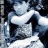Biografi Natasha Wilona
