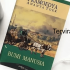 Review Buku “Nineteen Eighty-Four” oleh George Orwell