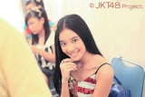 Biografi Cleo JKT48