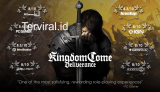 Review Game Kingdom Come: Deliverance