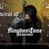 Review Game: Kingdom Two Crowns