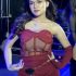 Video Hangat Fira Cantika dan Biodata Lengkap Penyanyi Dangdut Penuh Kontroversi