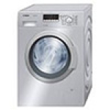 Biography Cleopatra Djapri JKT48 (ex JKT48-Graduate)