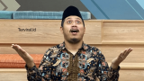 Biografi Tretan Muslim: Komika dari Madura