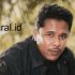 Biografi Abdur Arsyad: Komika Cerdas dari Timur Indonesia