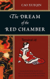 Review Buku Dream of the Red Chamber: Klasik Abadi Sastra Tiongkok