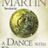 Review Buku: A Game of Thrones karya George R.R. Martin