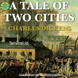 Groupon Singapura Berbicara Bisnis $24 Juta