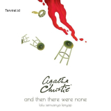 Review Buku: And Then There Were None – Karya Agatha Christie