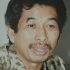 Oemarsono (1940-…): Sang Loyalis Lampung