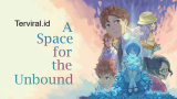 Review Game “A Space for the Unbound” – Kisah Magis di Era 90-an Indonesia