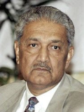 Biografi DR Abdul Qadeer Khan – Ilmuwan Pakistan Yang Paling Ditakuti AS