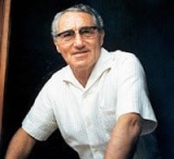 Sejarah Biografi :  Biografi dan Profil Dassler Bersaudara – Pendiri Adidas dan Puma