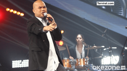 Adopsi Anak Angkat dari Panti Asuhan, Ahmad Dhani Akui Lebih Selektif
