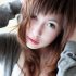 Biografi Biodata Irish Bella Pemeran Binar Bening Berlian