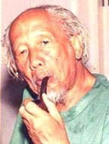 Biografi Affandi Maestro Seni Lukis Indonesia