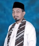 Profil Dan Biodata Ahmad Syaikhu – Politikus Pks