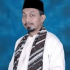 Profil Soeroso H. Prawirohardjo – Rektor Ugm Ke-5
