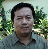 Ahmad Yulden Erwin (1972-…): Gladiator Penggempur Koruptor