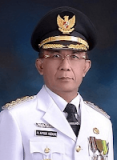 Profil Ahyar Abduh – Walikota Mataram Ke-5