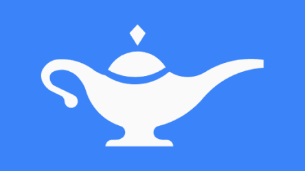 Terbaik: Ajaib Aplikasi Investasi Saham Paling Populer