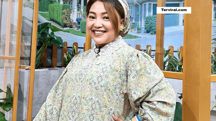 Ajie Darmaji Bakal Gugat Mantan Manajer Mpok Alpa Usai Gelapkan Dana Rp2,1 Miliar 