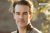 Aktor Dawson Creek James Van Der Beek Meninggal Dunia Akibat Kanker Kolorektal