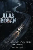 [Review] Alas Roban: Cerita Mistis Penunggu Hutan Jalur Tengkorak Di Pantura Akhirnya Terkuak!