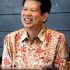 Bambang Mustari Sadino