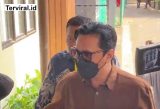 Viral Andre Taulany Siap Hadapi Sidang Perceraian Hari Ini