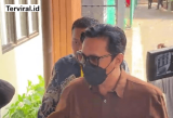 Viral Andre Taulany Siap Hadapi Sidang Perceraian Hari Ini