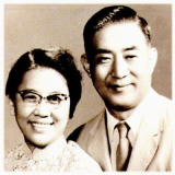 Gereja Kristen Kalam Kudus