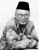 K.H. M. Arief Mahya (1926-…): Jejak Langkah Kiai Pejuang