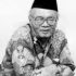 Kapten Abdul Haq (1926-1965): ‘Bom Waktu’ bagi Belanda