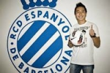 Arthur Irawan Pemain Indonesia di La Liga Spanyol
