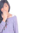 Biografi Ashilla Zahrantiara | Shilla